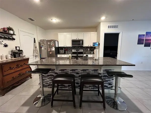 2612 HARMONIA HAMMOCK RD, Harmony, FL 34773