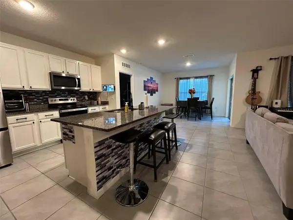 2612 HARMONIA HAMMOCK RD, Harmony, FL 34773