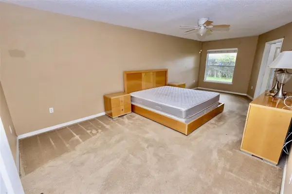 818 CARROUSEL LN, Kissimmee, FL 34759