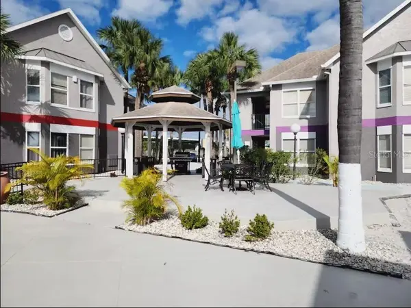 3100 PARKWAY BLVD #421, Kissimmee, FL 34747