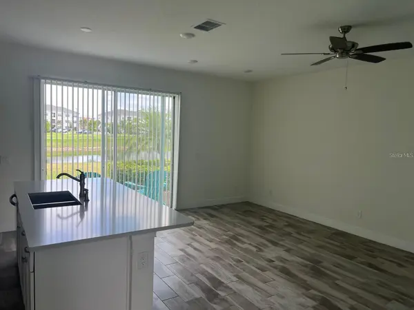 3077 CARIBBEAN SOUL DR, Kissimmee, FL 34747