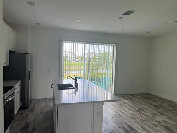3077 CARIBBEAN SOUL DR, Kissimmee, FL 34747