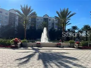 14501 GROVE RESORT AVE #1443, Winter Garden, FL 34787
