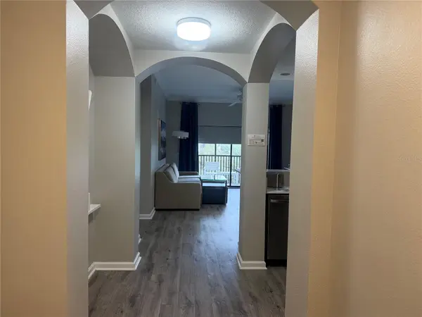 14501 GROVE RESORT AVE #1443, Winter Garden, FL 34787