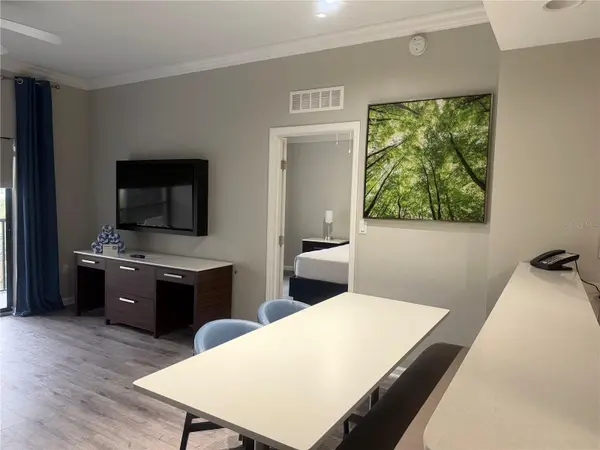 14501 GROVE RESORT AVE #1443, Winter Garden, FL 34787