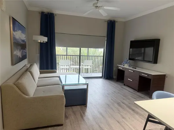 14501 GROVE RESORT AVE #1443, Winter Garden, FL 34787
