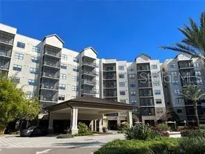 14501 GROVE RESORT AVE #1443, Winter Garden, FL 34787