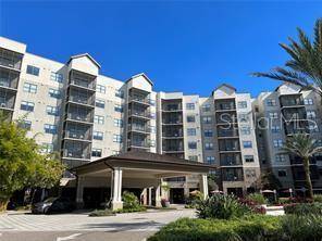 14501 GROVE RESORT AVE #1443, Winter Garden, FL 34787