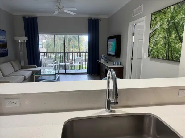 14501 GROVE RESORT AVE #1203, Winter Garden, FL 34787