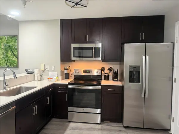 14501 GROVE RESORT AVE #1203, Winter Garden, FL 34787