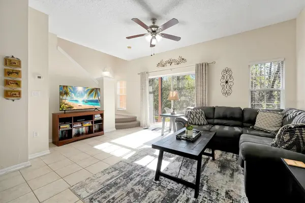 2727 SUN KEY PL, Kissimmee, FL 34747