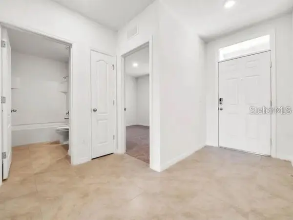 603 MUSKRAT DR, Kissimmee, FL 34759