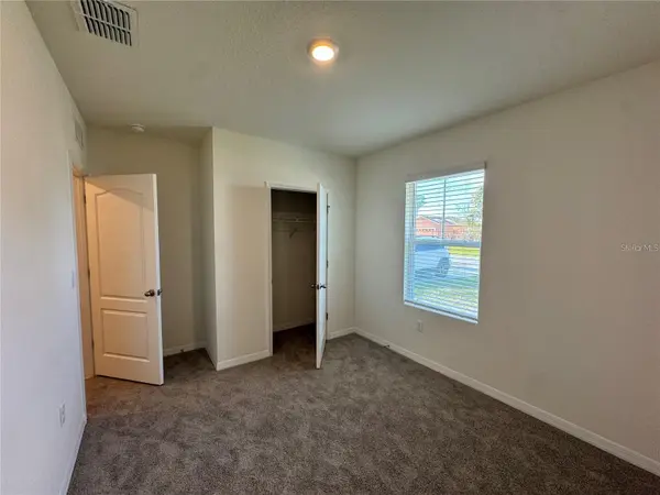 603 MUSKRAT DR, Kissimmee, FL 34759