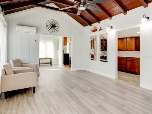 425 N OLEANDER AVE, Daytona Beach, FL 32118