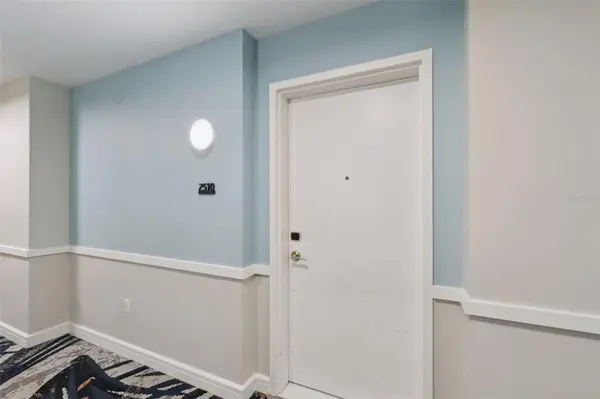 8061 VACATION AVE #2510, Kissimmee, FL 34747