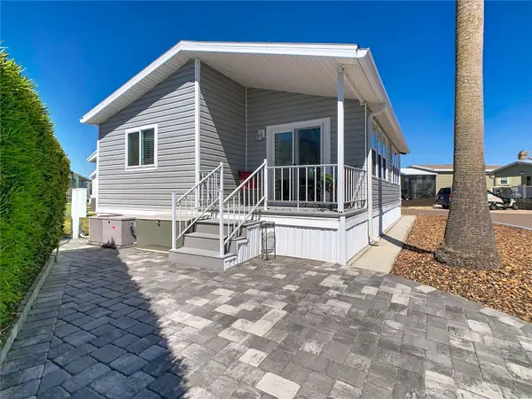 9000 US HWY 192 #311, Clermont, FL 34714
