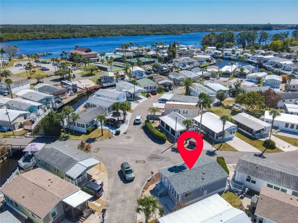 9000 US HWY 192 #311, Clermont, FL 34714
