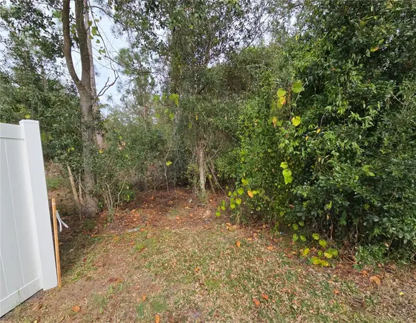705 WOMBAT WAY, Kissimmee, FL 34759