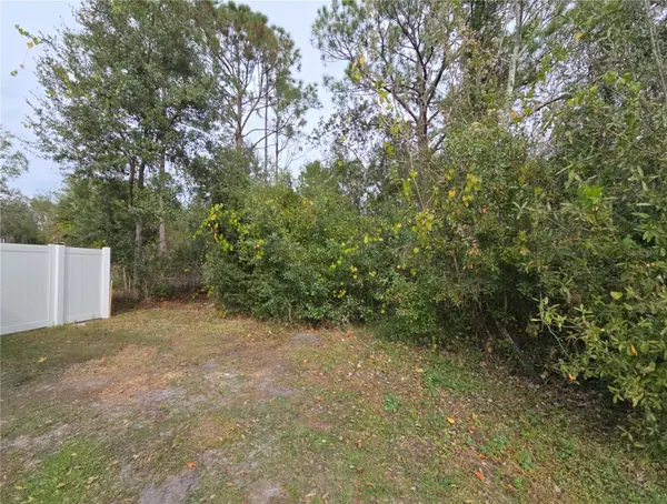 705 WOMBAT WAY, Kissimmee, FL 34759