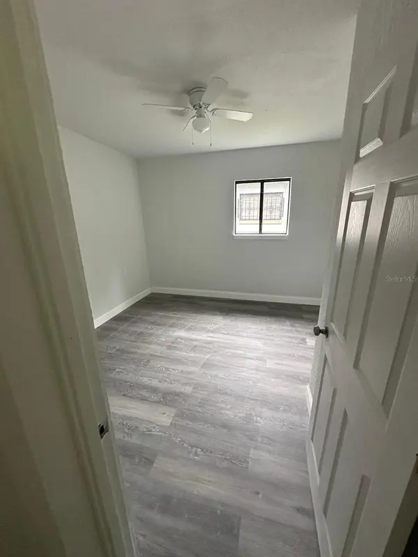 4514 ARCH ST, Orlando, FL 32808
