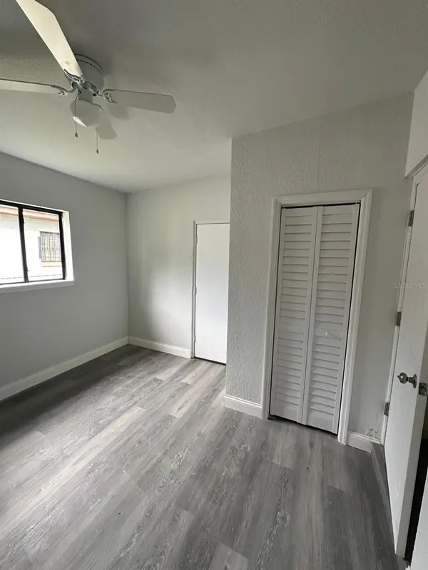 4514 ARCH ST, Orlando, FL 32808