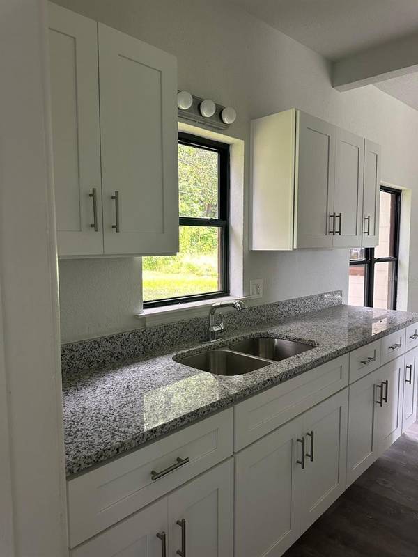 4514 ARCH ST, Orlando, FL 32808