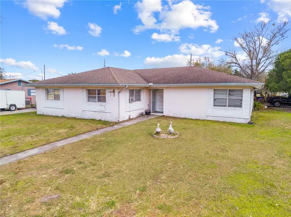 1321 LOUISIANA AVE, St Cloud, FL 34769