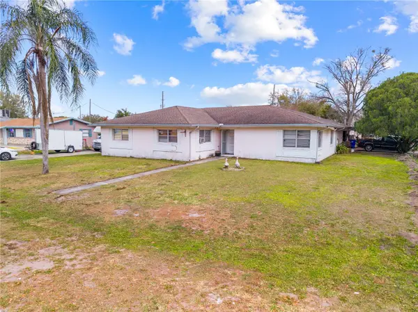 1321 LOUISIANA AVE, St Cloud, FL 34769