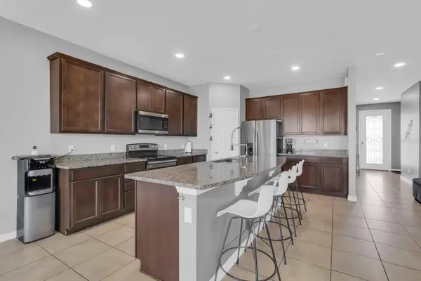 2172 BUR OAK BLVD, St Cloud, FL 34771