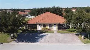 1558 CUMIN DR, Poinciana, FL 34759