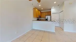 1558 CUMIN DR, Poinciana, FL 34759
