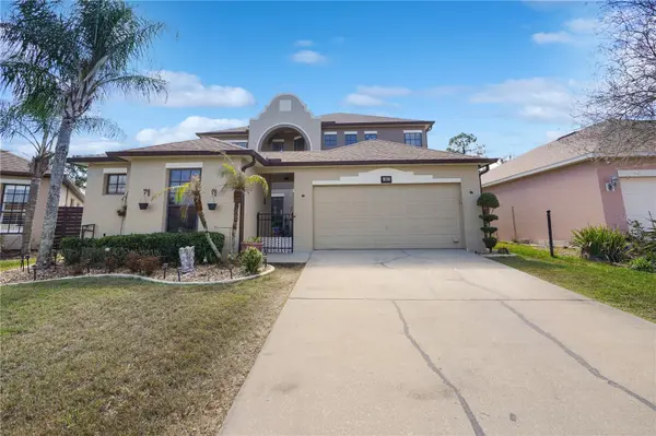 4962 SWEET CEDAR CIR, Orlando, FL 32829