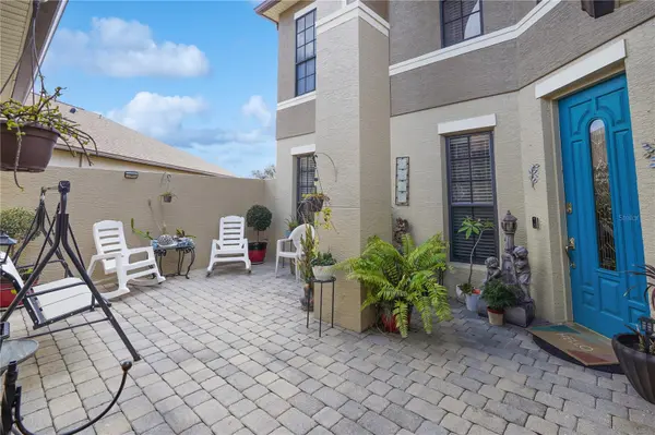 4962 SWEET CEDAR CIR, Orlando, FL 32829