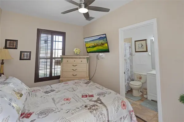 4962 SWEET CEDAR CIR, Orlando, FL 32829