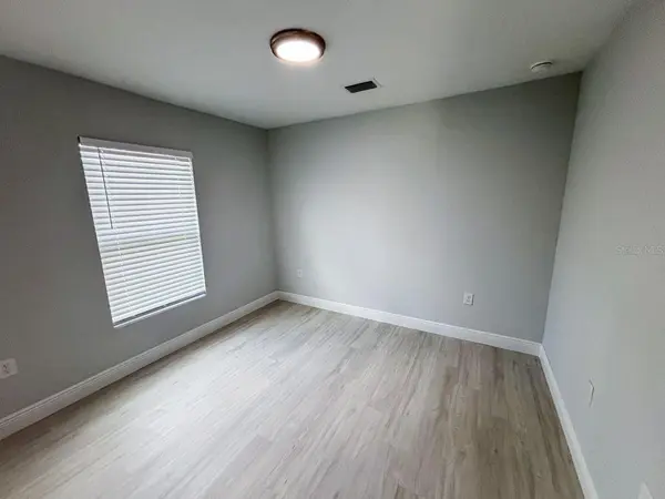 8373 AGATE ST #8375, Port Charlotte, FL 33981