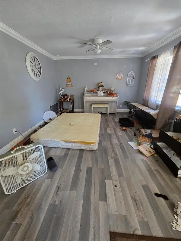 125 EDGEWATER DR, Winter Haven, FL 33881