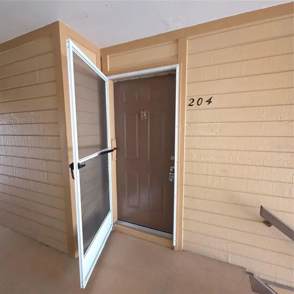 6031 SCOTCHWOOD GLN #204, Orlando, FL 32822