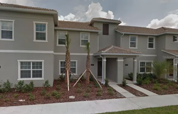 4966 WINDERMERE AVE, Kissimmee, FL 34746