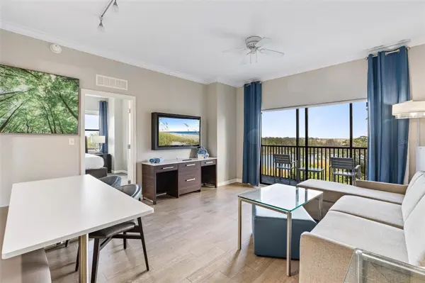 14501 GROVE RESORT AVE #1629, Winter Garden, FL 34787