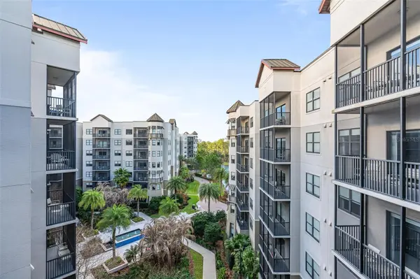 14501 GROVE RESORT AVE #1629, Winter Garden, FL 34787
