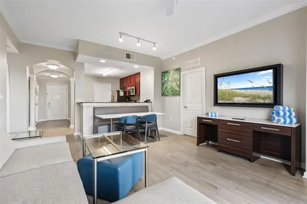 14501 GROVE RESORT AVE #1629, Winter Garden, FL 34787