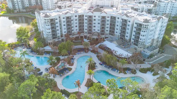 14501 GROVE RESORT AVE #1629, Winter Garden, FL 34787
