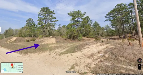 1404 TWIN LAKES BLVD, Interlachen, FL 32148
