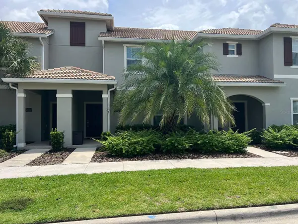 4968 WINDERMERE AVE, Kissimmee, FL 34746