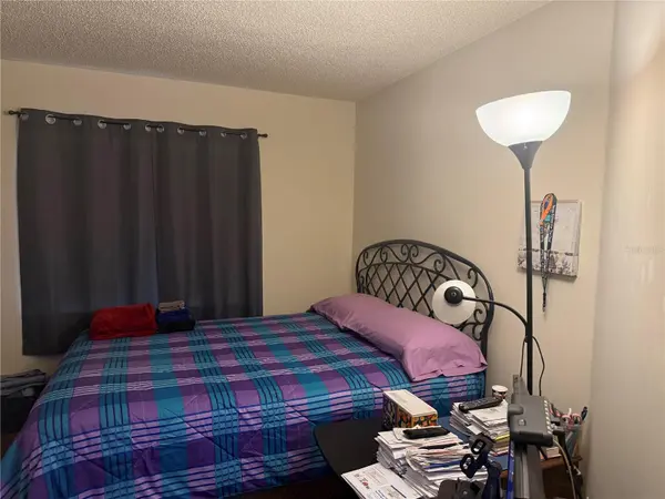 13143 LAVER LN, Orlando, FL 32824