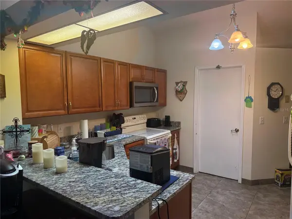 13143 LAVER LN, Orlando, FL 32824