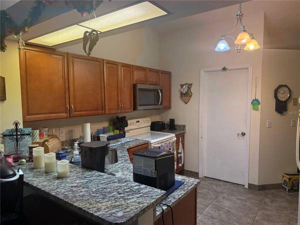 13143 LAVER LN, Orlando, FL 32824