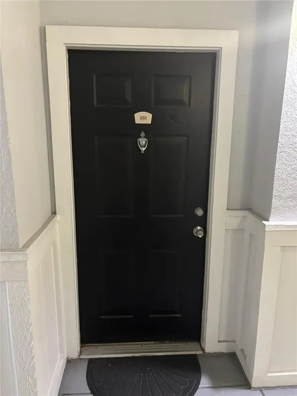 300 E SOUTH ST #6004, Orlando, FL 32801