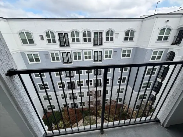 300 E SOUTH ST #6004, Orlando, FL 32801