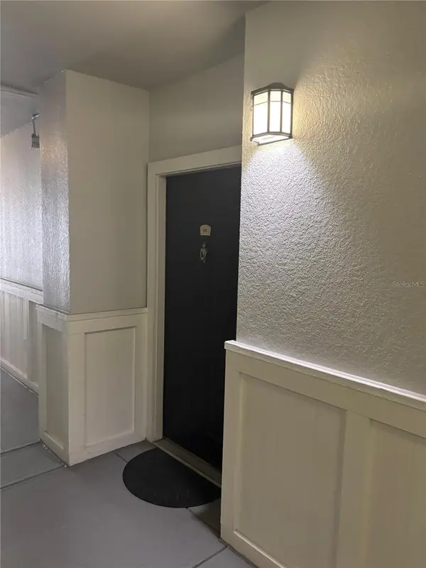 300 E SOUTH ST #6004, Orlando, FL 32801
